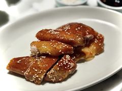 -杭州君悦酒店·湖滨28中餐厅