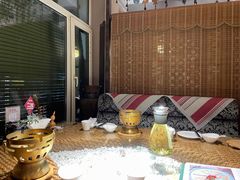-慢丽江·云南野生菌土鸡锅(西山店)