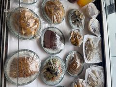 -古南都·清真绿柳居菜馆(太平南路店)