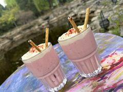 -三忘湖 SWANSEEN(柳荫公园店)