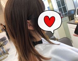 -潘多拉Hairsalon