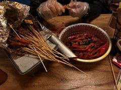 -不二·民谣音乐餐吧(长沙店)
