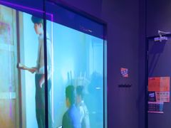 -星聚会KTV X Party(上海真如中海环宇城店)