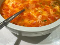 -7017浙菜•建德味(市心北路店)