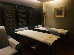 -华夏良子·足道SPA艾灸(王府井店)