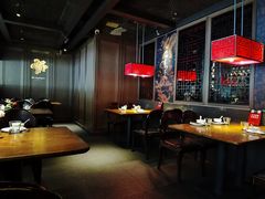 -掌柜的店·河南菜(世茂店)