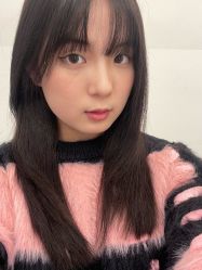 -DL HOPE明星造型