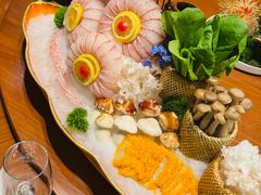 -华膳楼·安徽地标美食·中华餐饮名店(文化公园店)