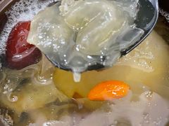 -燕莎友谊商城(金源店)
