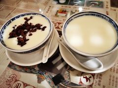 -周大娘牛乳(旧寨古村总店)