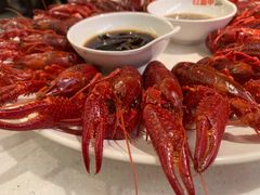 -红盔甲·小龙虾(天钥桥店)