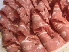 -阳坊胜利涮羊肉(禧乐汇店)