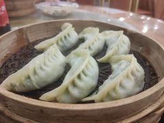 -洪祥大酒店(大庆东路店)