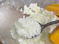 -ICEPOPO MILK(玖洲道店)