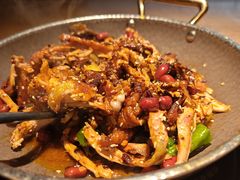 -吃饭皇帝大(解放西路店)