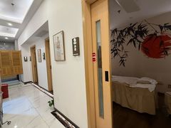-良亦·按摩SPA·推拿调理(石厦店)