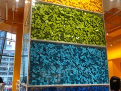 -KKV(深圳宏发大仟里店)