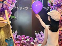 -澳莱酷品牛扒(开平东汇城店)