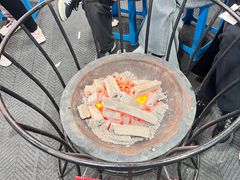 -笨罗卜浏阳菜馆(太平街店)