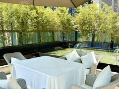 -许家菜.艺创菜(仁和新城店)