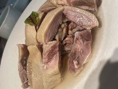 -苏帮袁Sue Cuisine(来福士店)