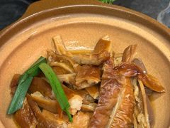 -捞王锅物料理(金华义乌之心店)