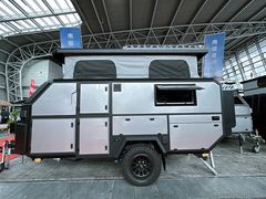 -上海汽车会展中心