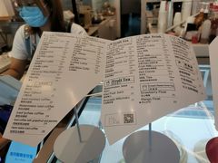 -仁义涵西餐·咖啡(中华巴洛克店)