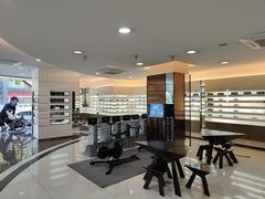 -宝岛眼镜(杭州万塘路旗舰店)