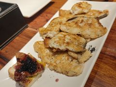 -大渔之观(安贞店)