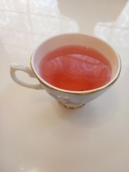 点击看大图 -茜尔维亚修身连锁(八佰伴店)