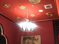 -东富酒家(龙湖西溪天街店)