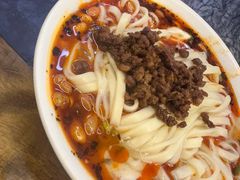-西月城谭豆花(春熙路店)