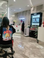 -MMby HairCode 芭曲发型概念店