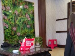 -王府酒店(兴华南街铁西百货店)