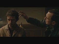 -赛百味SUBWAY(奥城店)