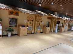 -汤W城市微度假(仓山店)