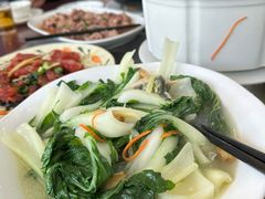 -渔享海尚鲜酒楼(广海渔人码头店)