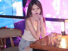 -音乐房子(鎏嘉码头店)