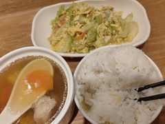 -眉州小吃(石景山店)