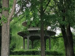 -玲珑塔公园