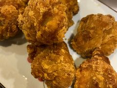 -晓寿司·日本料理(望京博雅店)