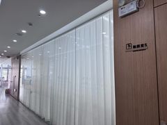 -中央芭蕾舞团·中芭艺蕾(酒仙桥明星校区)