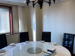 包厢-友鹏海鲜(新宜白大道店)