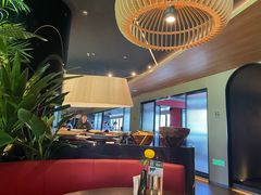 -拉蒂娜·巴西牛排馆 Latina·Brazilian Steakhouse(铜仁旗舰店)