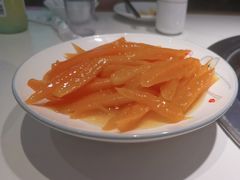 -遇东北林区铁锅炖(南开店)