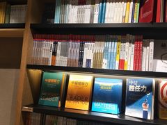-覔书店(壹方城店)