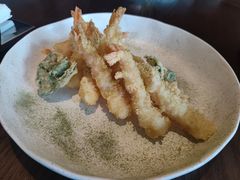 -三利音·浦之舟(滨江大道店)