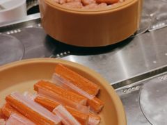 -龍歌自助小火锅(漳州二路爱购店)