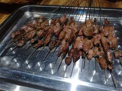 -好介口深夜酒馆(梅江店)